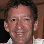 CHOL -UPDATES PROFILE